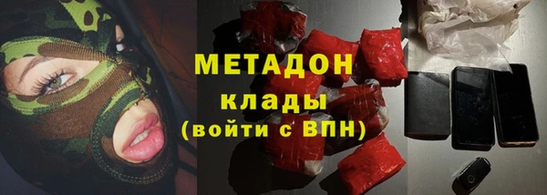 ГАЛЛЮЦИНОГЕННЫЕ ГРИБЫ Валдай