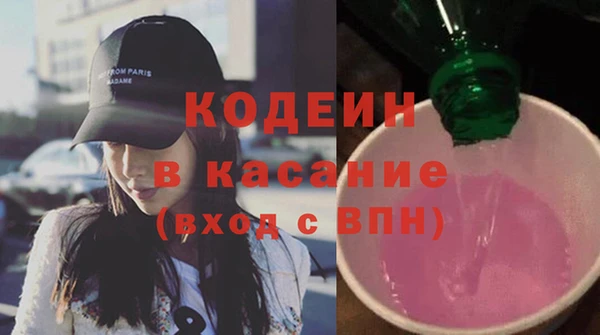 ГАЛЛЮЦИНОГЕННЫЕ ГРИБЫ Валдай