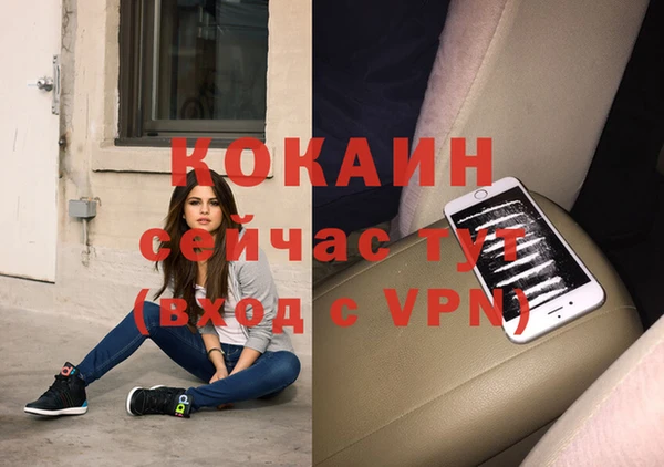 ГАЛЛЮЦИНОГЕННЫЕ ГРИБЫ Валдай