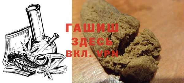 ГАЛЛЮЦИНОГЕННЫЕ ГРИБЫ Валдай