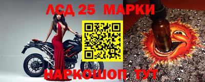 спиды Берёзовский