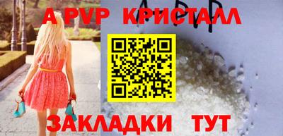 стаф Бийск
